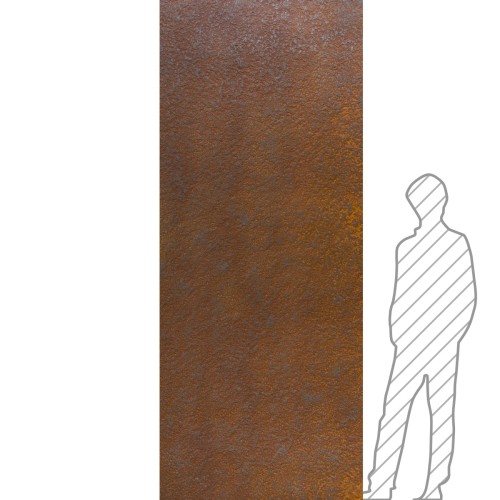 corten-steel-fornir-kamienny-kamien-naturalny-rdza-megaaranz.jpg