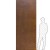 corten-steel-fornir-kamienny-kamien-naturalny-rdza-megaaranz.jpg