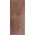 corten-steel-fornir-kamienny-kamien-naturalny-rdza-megaaranz-1.jpg