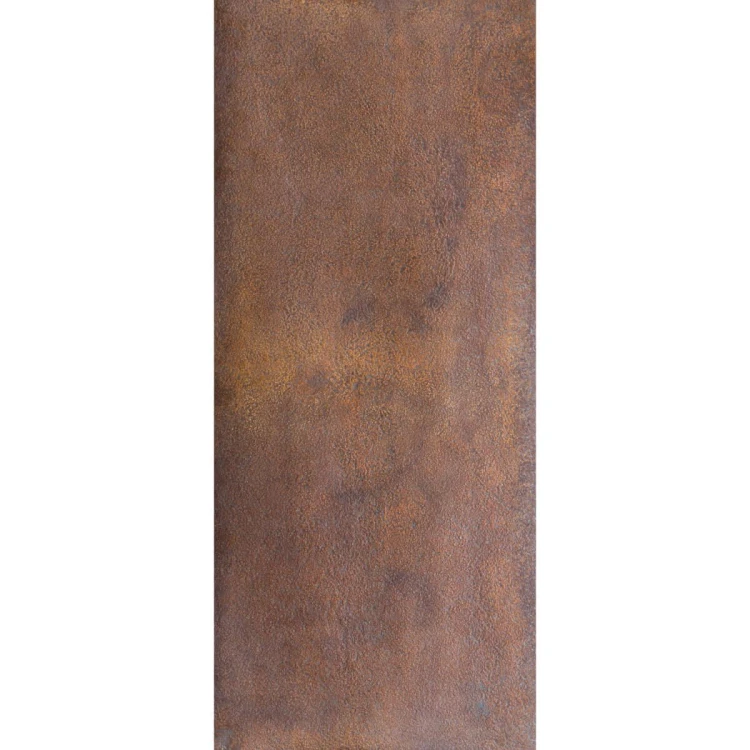 corten-steel-fornir-kamienny-kamien-naturalny-rdza-megaaranz-1.jpg