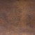 corten-steel-fornir-kamienny-kamien-naturalny-rdza-megaaranz-3.jpg