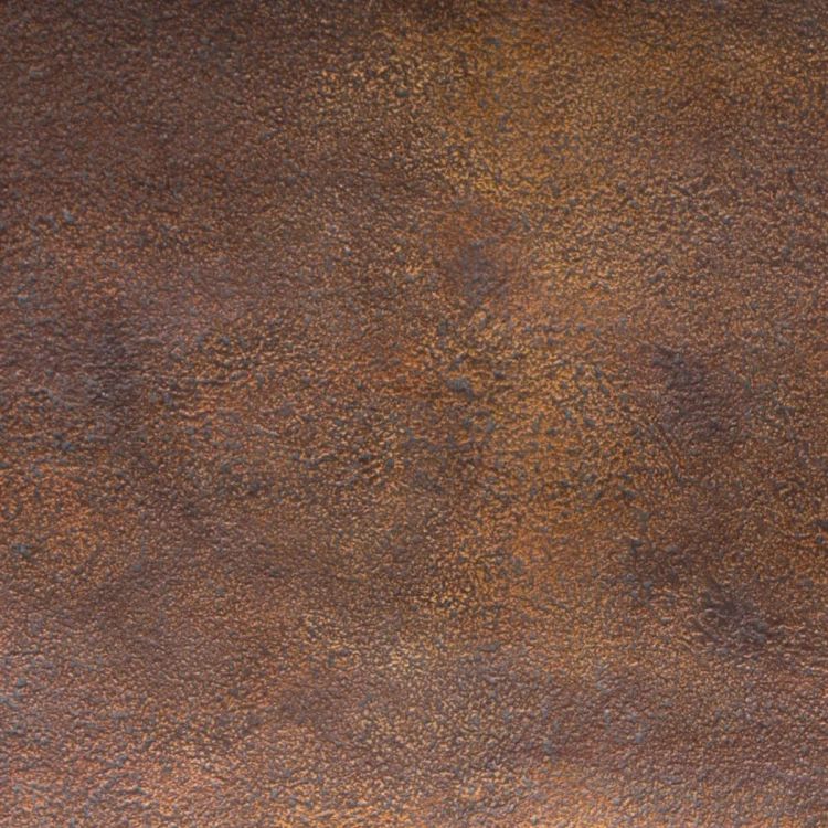corten-steel-fornir-kamienny-kamien-naturalny-rdza-megaaranz-3.jpg