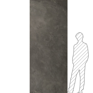 black-slate-kamien-naturalny-fornir-kamienny-grafit-mat-megaaranz.png