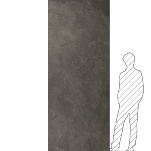 black-slate-kamien-naturalny-fornir-kamienny-grafit-mat-megaaranz.png