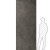 black-slate-kamien-naturalny-fornir-kamienny-grafit-mat-megaaranz.png