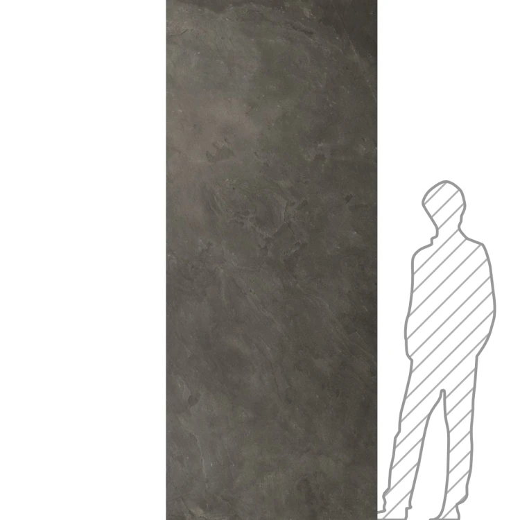 black-slate-kamien-naturalny-fornir-kamienny-grafit-mat-megaaranz.png