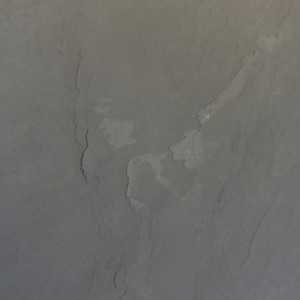 black-slate-kamien-naturalny-fornir-kamienny-grafit-mat-megaaranz-1.jpg