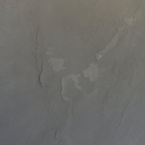 black-slate-kamien-naturalny-fornir-kamienny-grafit-mat-megaaranz-1.jpg