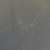 black-slate-kamien-naturalny-fornir-kamienny-grafit-mat-megaaranz-1.jpg