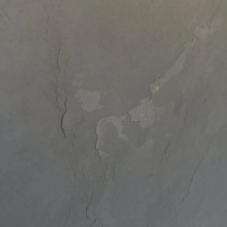 black-slate-kamien-naturalny-fornir-kamienny-grafit-mat-megaaranz-1.jpg