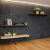 black-slate-kamien-naturalny-fornir-kamienny-grafit-mat-megaaranz-4.png