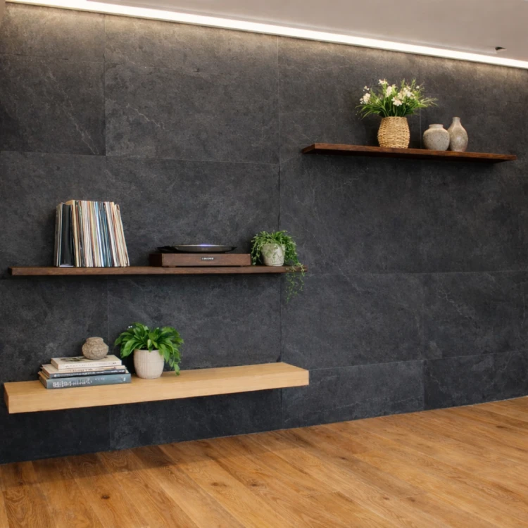 black-slate-kamien-naturalny-fornir-kamienny-grafit-mat-megaaranz-4.png