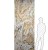 fornir-kamienny-lupek-indian-autumn-okladzina-scienna-megaaranz-4.jpg