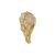 Mistic-No.5-Left-recznie-rzezbiony-megaaranz-papdeco