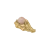 Mistic-No.5-Left-recznie-rzezbiony-megaaranz-papdeco