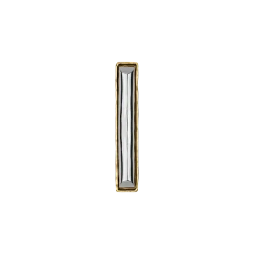 Podluzny-uchwyt-meblowy-Nova-No.2-MEGAARANZ-PAPDECO