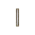 Podluzny-uchwyt-meblowy-Nova-No.2-MEGAARANZ-PAPDECO