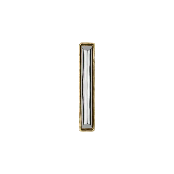 Podluzny-uchwyt-meblowy-Nova-No.2-MEGAARANZ-PAPDECO