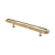 Podluzny-uchwyt-meblowy-Nova-No.3-MEGAARANZ-PAPDECO