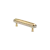 Podluzny-uchwyt-meblowy-Nova-No.4-megaaranz-papdeco