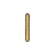 Podluzny-uchwyt-meblowy-Nova-No.4-megaaranz-papdeco
