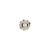 Okragla-galka-meblowa-Nova-No.6-megaaranz-papdeco