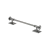 Podluzny-uchwyt-meblowy-Universo-MEGAARANZ-PAPDECO