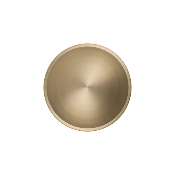 Zlota-galka-meblowa-duza-Universo-no.1-dotxxl-megaaranz-papdeco
