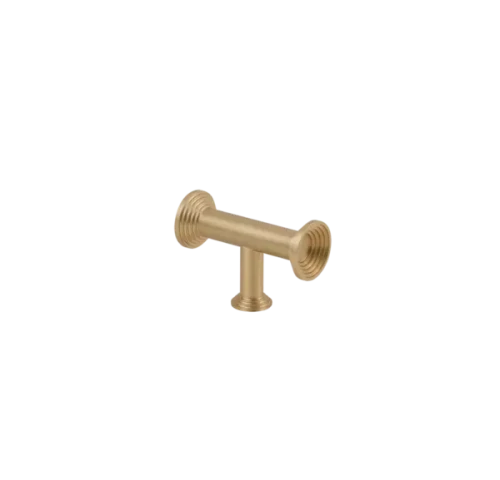 Uchwyt-meblowy-t-bar-Universo-No.2-MEGAARANZ-PAPDECO