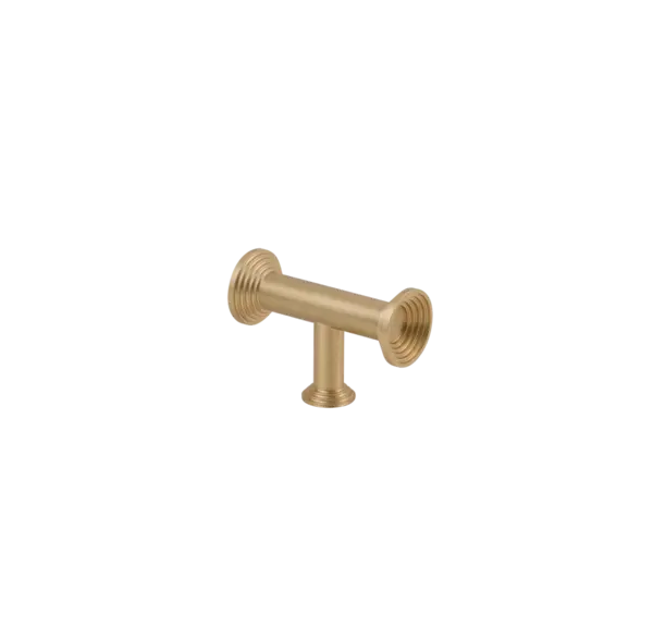 Uchwyt-meblowy-t-bar-Universo-No.2-MEGAARANZ-PAPDECO