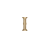Uchwyt-meblowy-t-bar-Universo-No.2-MEGAARANZ-PAPDECO