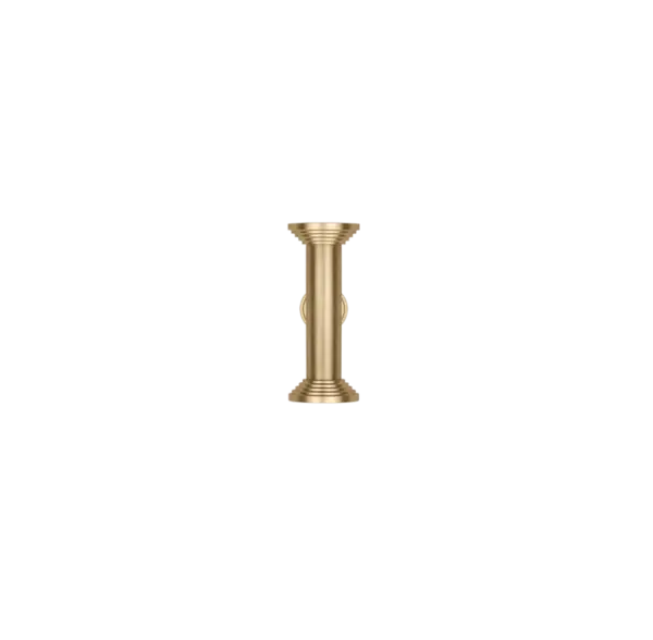 Uchwyt-meblowy-t-bar-Universo-No.2-MEGAARANZ-PAPDECO