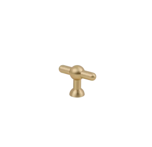 Uchwyt-meblowy-t-bar-Universo-No.3-MEGAARANZ-PAPDECO
