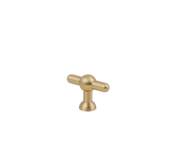 Uchwyt-meblowy-t-bar-Universo-No.3-MEGAARANZ-PAPDECO