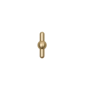 Uchwyt-meblowy-t-bar-Universo-No.3-MEGAARANZ-PAPDECO