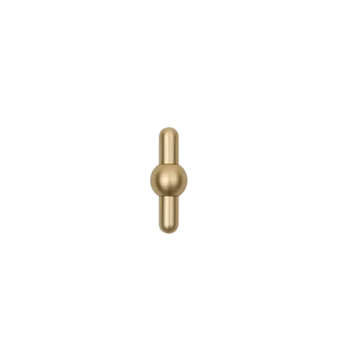 Uchwyt-meblowy-t-bar-Universo-No.3-MEGAARANZ-PAPDECO