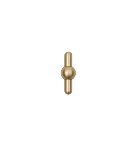 Uchwyt-meblowy-t-bar-Universo-No.3-MEGAARANZ-PAPDECO