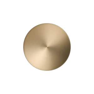 Duza-galka-meblowa-Universo-No.3-Dot-XXL-mosiadz-naturalny-nowoczesna-galka-meblowa-duzy-uchwyt-do-mebli-uchwyt-do-szafy-MEGAARANZ-PAPDECO