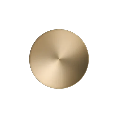 Duza-galka-meblowa-Universo-No.3-Dot-XXL-mosiadz-naturalny-nowoczesna-galka-meblowa-duzy-uchwyt-do-mebli-uchwyt-do-szafy-MEGAARANZ-PAPDECO