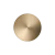 Duza-galka-meblowa-Universo-No.3-Dot-XXL-mosiadz-naturalny-nowoczesna-galka-meblowa-duzy-uchwyt-do-mebli-uchwyt-do-szafy-MEGAARANZ-PAPDECO