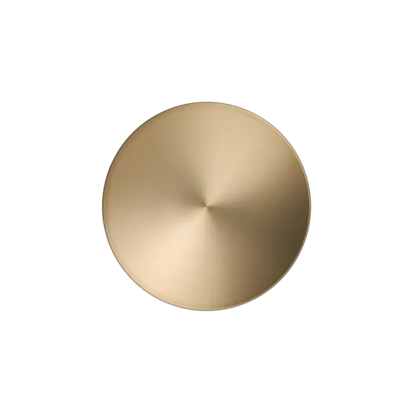 Duza-galka-meblowa-Universo-No.3-Dot-XXL-mosiadz-naturalny-nowoczesna-galka-meblowa-duzy-uchwyt-do-mebli-uchwyt-do-szafy-MEGAARANZ-PAPDECO