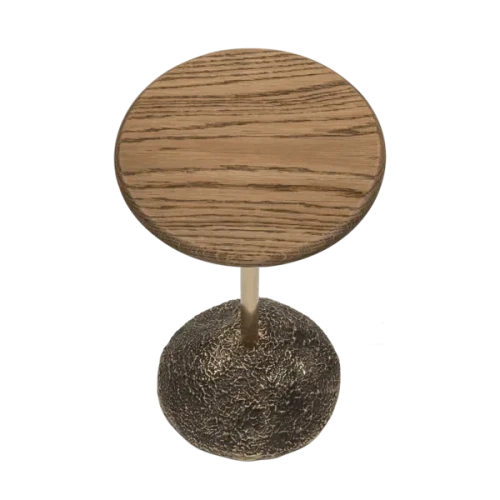 Dune-table-top-MEGAARANZ-PAPDECO