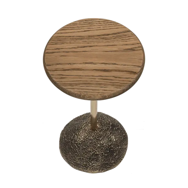 Dune-table-top-MEGAARANZ-PAPDECO