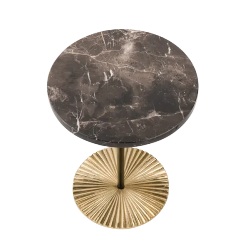 Cavalier-table-top-megaaranz-papdeco