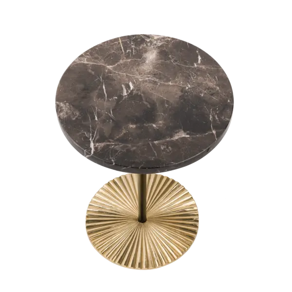 Cavalier-table-top-megaaranz-papdeco