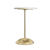 Elysium-table-top-MEGAARANZ-PAPDEDCO
