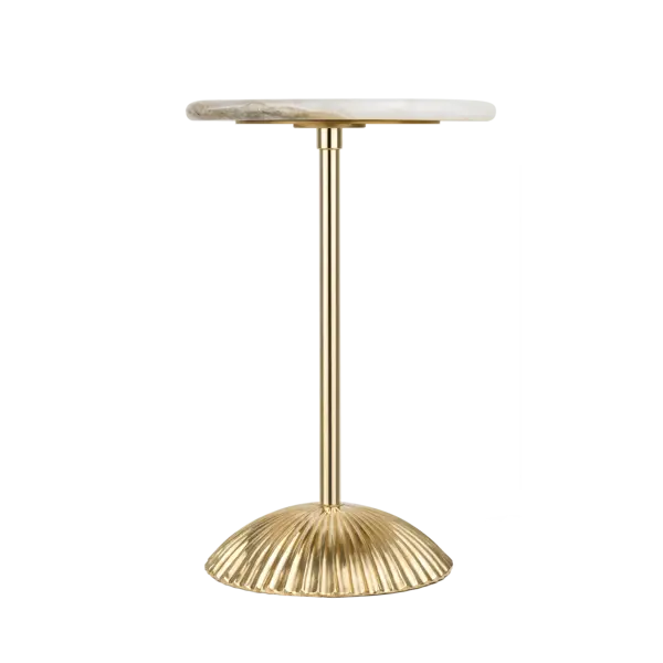 Elysium-table-top-MEGAARANZ-PAPDEDCO