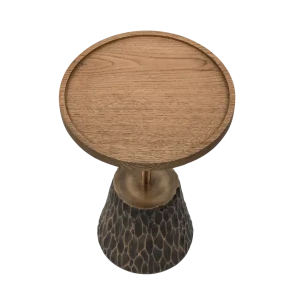 Gardian-table-top-megaaranz-papdeco