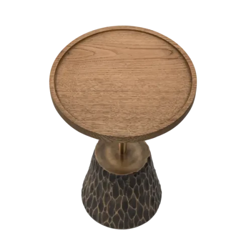 Gardian-table-top-megaaranz-papdeco
