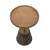 Gardian-table-top-megaaranz-papdeco